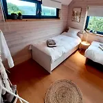 Nature Bed & Breakfast *